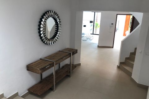 Villa a Cala Moli, Ibiza, Cala Moli - € 3.720.000 | Ref: ID 047 - foto 34